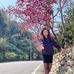 Simone Chen - Facebook