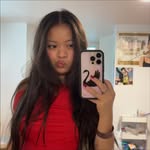 Simone Chen - @sim0nechen - Instagram