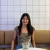 Simone Chen - Facebook