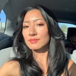 Simone Chen - @throw_sum_mone - Instagram