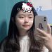 Simone Chen - Facebook