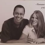 Simone Chen - @simonechen1362 - Instagram