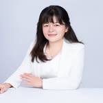 Simone Chen - @simone.chen.7 - Instagram