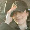 simone chen - @simc876 - TikTok