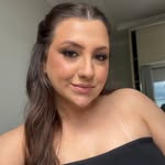 Simone Chenet - @simonechenett - Instagram