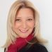 Simone Chenisz - Facebook