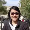 simone - @simonechen25 - TikTok