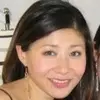 simonechen29 - @simonechen29 - TikTok
