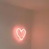 simonechen503655 - @simonechen503655 - TikTok