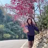 SimoneChen - @simonechen35 - TikTok
