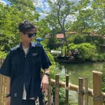 simonechen - @simone_chen0511 - Instagram