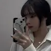 ℳ๓₯㎕Yu - @simonechen0 - TikTok