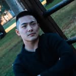 Zhifan Simone Chen 陈智凡 - @chenzhfa - Instagram