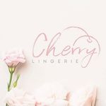 Cherry lingerie - @simone_cherrylingerie - Instagram
