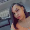cherrysimone21 - @cherrysimone21 - TikTok