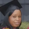 cherrysimone25 - @cherrysimone25 - TikTok