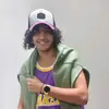 LACHIKY🩵 - @simon.echerry - TikTok