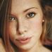 Simone Cherry - Facebook