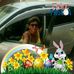 Simone Cherry - Facebook