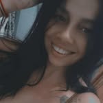 Simone Cherry - @simone.cherry - Instagram