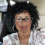 Simone Cherry - @simonecherry1 - Instagram