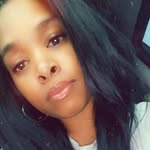 Simone Cherry - @__imasavage__ - Instagram