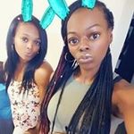 Simone Cherry - @simone.cherry.7 - Instagram