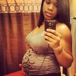Simone Cherry - @simonecherry2013 - Instagram