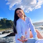 Simone Cherry - @veviwe8762 - Instagram