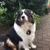 Simone Cherry - Facebook