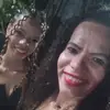 Simone - @cherry_simone1 - TikTok