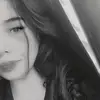 simone dias Barbosa - @simone_cherry - TikTok