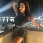 'Χριστινάκι Σιμώνη' - @christie_simone - Instagram