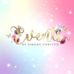 Events by Simone Christie - @eventsbysimonechristie - Instagram
