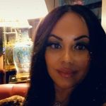 Simone Christie - @sim_1986 - Instagram