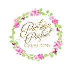 Simone Christie - @perfectpicturecreations - Instagram
