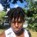 Simone Christie - Facebook