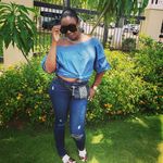 Simone Christie - @simone_simple - Instagram