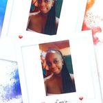 Simone Christie - @simonechristie8 - Instagram