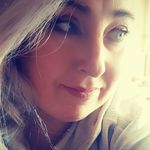 Simone Christie - @simone_christie_lavin - Instagram