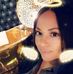 Simone Christie - Facebook