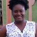 Simone Christie - Facebook