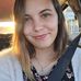 Simone Christie - Facebook
