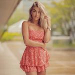 Simone Christie Branco - @simonechristiebranco2653 - Instagram