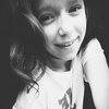 Simone Christie - @simone.christie - TikTok