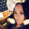 simonechristie58 - @simonechristie58 - TikTok