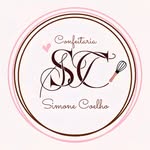 Confeitaria Simone coelho bolos - @simone_coelho_bolos - Instagram