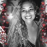 Simone Coelho - @coelho7747 - Instagram