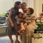 simone coelho - @simonecoelho50 - Instagram
