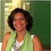 Simone Coelho - Facebook